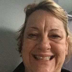 Meet your Posher, Teresa